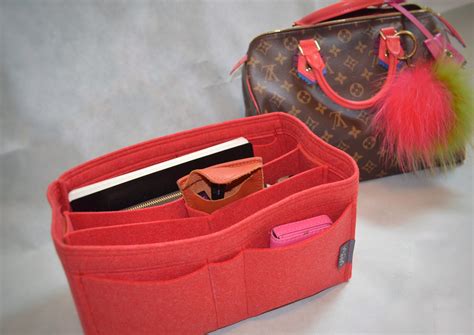 samorga purse organizer